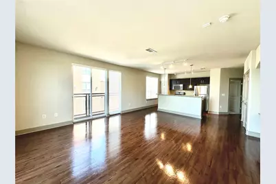 1340 W Gray Street #208, Houston, TX 77019 - Photo 5