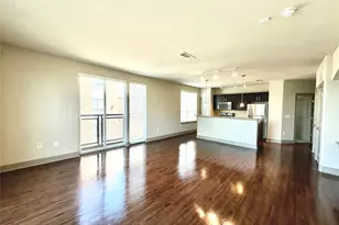 1340 W Gray St, Houston, TX 77019 - Photo 5