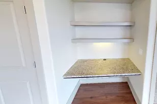 1340 W Gray St, Houston, TX 77019 - Photo 23