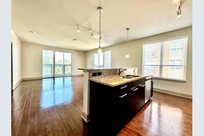 1340 W Gray Street #208, Houston, TX 77019 - Photo 3