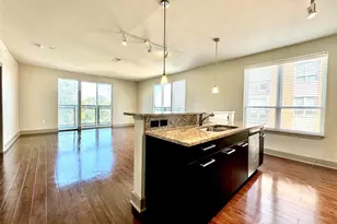1340 W Gray St, Houston, TX 77019 - Photo 3