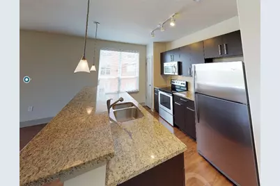 1340 W Gray Street #208, Houston, TX 77019 - Photo 17