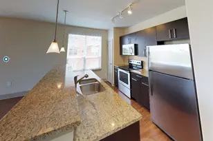 1340 W Gray St, Houston, TX 77019 - Photo 17