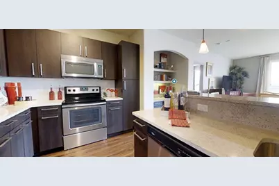 1340 W Gray Street #208, Houston, TX 77019 - Photo 13