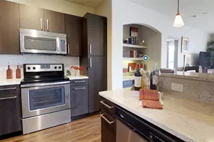1340 W Gray St, Houston, TX 77019 - Photo 13