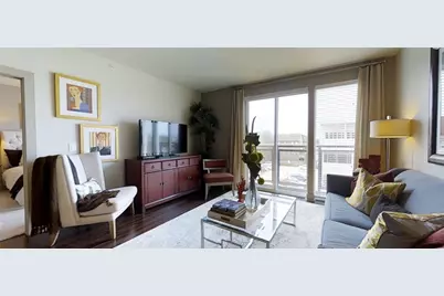 1340 W Gray Street #208, Houston, TX 77019 - Photo 27