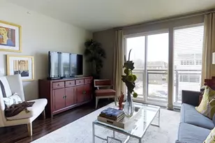 1340 W Gray St, Houston, TX 77019 - Photo 27
