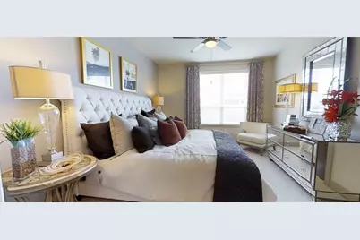 1340 W Gray Street #208, Houston, TX 77019 - Photo 29