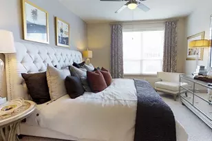 1340 W Gray St, Houston, TX 77019 - Photo 29