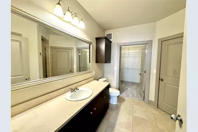 1340 W Gray Street #208, Houston, TX 77019 - Photo 11