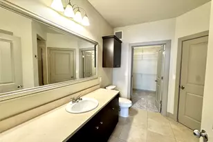 1340 W Gray St, Houston, TX 77019 - Photo 11