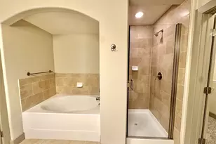 1340 W Gray St, Houston, TX 77019 - Photo 9