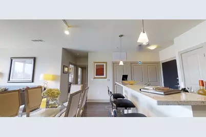 1340 W Gray Street #208, Houston, TX 77019 - Photo 25