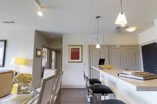 1340 W Gray St, Houston, TX 77019 - Photo 25