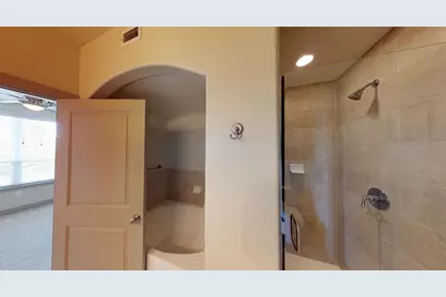 1340 W Gray Street #208, Houston, TX 77019 - Photo 19
