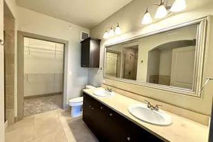 1340 W Gray St, Houston, TX 77019 - Photo 7