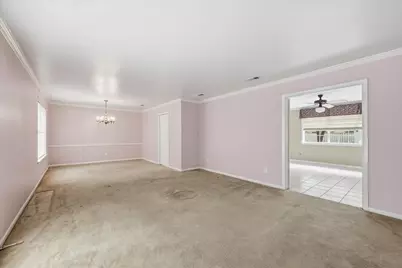 1870 Rikisha Lane, Beaumont, TX 77706 - Photo 25