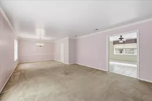 1870 Rikisha Ln, Beaumont, TX 77706 - Photo 25