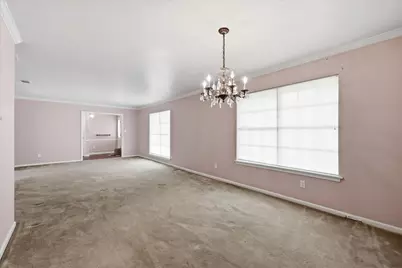 1870 Rikisha Lane, Beaumont, TX 77706 - Photo 27