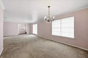 1870 Rikisha Ln, Beaumont, TX 77706 - Photo 27