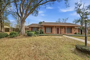 1870 Rikisha Ln, Beaumont, TX 77706 - Photo 35