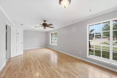 1870 Rikisha Lane, Beaumont, TX 77706 - Photo 11