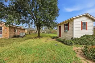 1870 Rikisha Ln, Beaumont, TX 77706 - Photo 31
