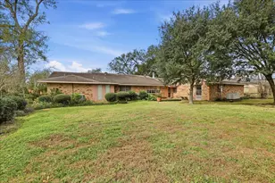 1870 Rikisha Ln, Beaumont, TX 77706 - Photo 29