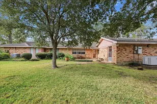 1870 Rikisha Ln, Beaumont, TX 77706 - Photo 33