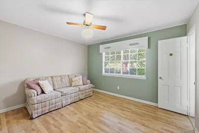 1870 Rikisha Lane, Beaumont, TX 77706 - Photo 17