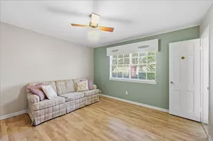 1870 Rikisha Ln, Beaumont, TX 77706 - Photo 17