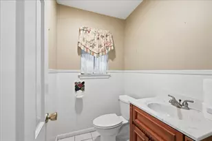 1870 Rikisha Ln, Beaumont, TX 77706 - Photo 21