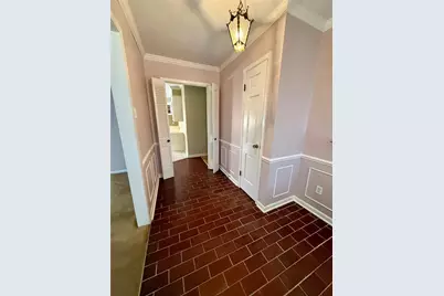 1870 Rikisha Lane, Beaumont, TX 77706 - Photo 3