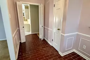 1870 Rikisha Ln, Beaumont, TX 77706 - Photo 3