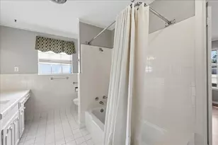 1870 Rikisha Ln, Beaumont, TX 77706 - Photo 15