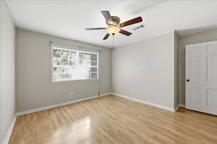 1870 Rikisha Ln, Beaumont, TX 77706 - Photo 19