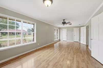 1870 Rikisha Lane, Beaumont, TX 77706 - Photo 13