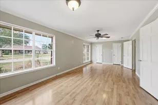 1870 Rikisha Ln, Beaumont, TX 77706 - Photo 13