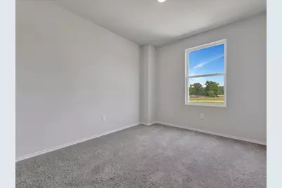 345 Dana Drive, Lufkin, TX 75901 - Photo 9