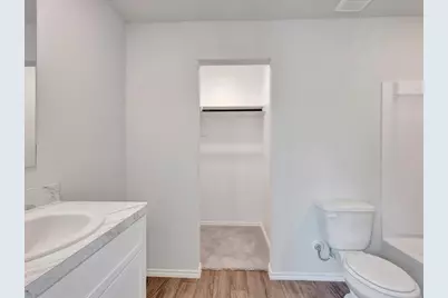 345 Dana Drive, Lufkin, TX 75901 - Photo 13