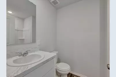 345 Dana Drive, Lufkin, TX 75901 - Photo 11