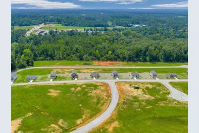 345 Dana Drive, Lufkin, TX 75901 - Photo 19