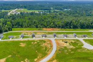 345 Dana Dr, Lufkin, TX 75901 - Photo 19