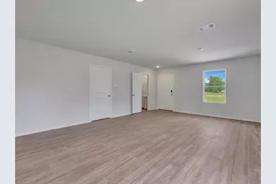 345 Dana Drive, Lufkin, TX 75901 - Photo 5