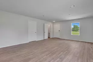 345 Dana Dr, Lufkin, TX 75901 - Photo 5