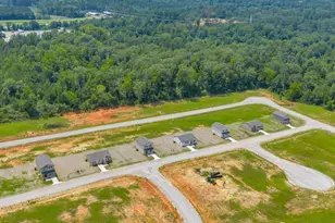 345 Dana Dr, Lufkin, TX 75901 - Photo 17