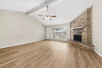 4226 Burkegate Drive, Spring, TX 77373 - Photo 3