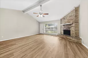 4226 Burkegate Dr, Spring, TX 77373 - Photo 3