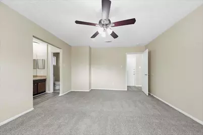 4226 Burkegate Drive, Spring, TX 77373 - Photo 11