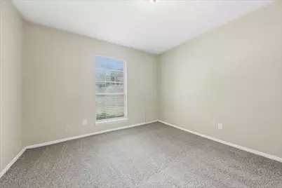 4226 Burkegate Drive, Spring, TX 77373 - Photo 15